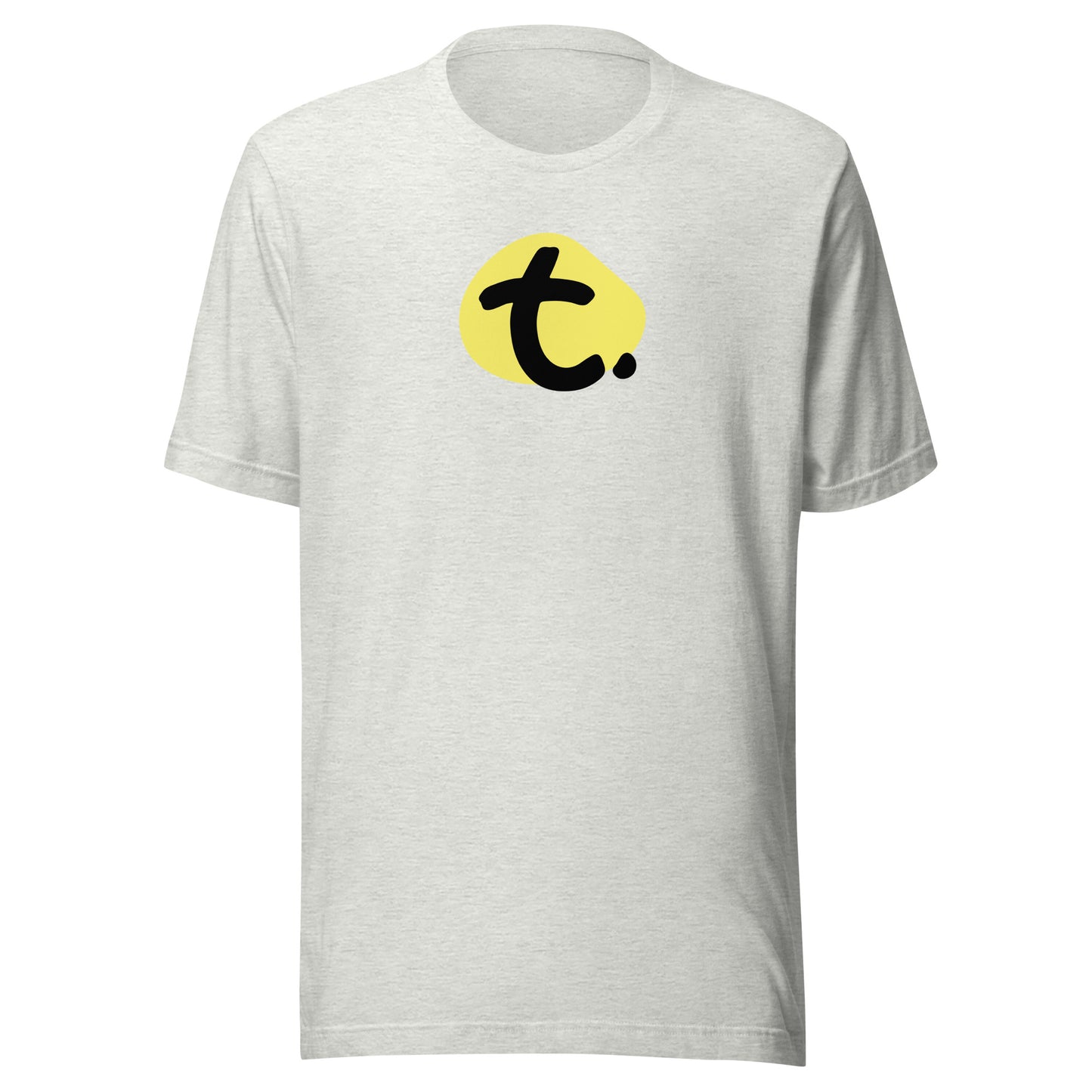 True Creative Unisex T-Shirt